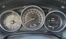 Mazda CX-5 2.2d* 175* AWD* Euro-6* SKYACTIV* AUTOMATIC | Mobile.bg    16