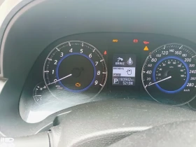 Infiniti QX70 | Mobile.bg    7