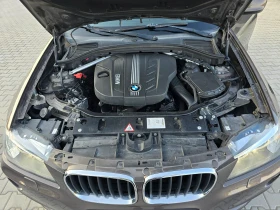 BMW X3 2.0D, 4x4, M-Pack, , , ! | Mobile.bg    13