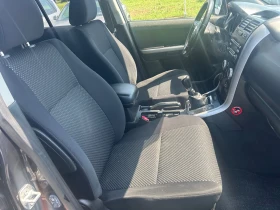 Suzuki Grand vitara 2.0i - 10600 лв. - 77124118 13