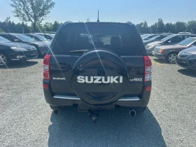 Suzuki Grand vitara 2.0i - 10600 лв. - 77124118 6