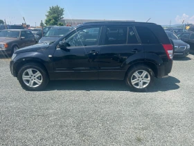 Suzuki Grand vitara 2.0i - 10600 лв. - 77124118 8