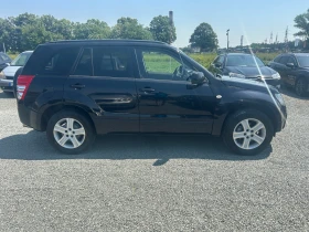 Suzuki Grand vitara 2.0i - 10600 лв. - 77124118 4