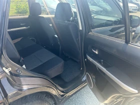 Suzuki Grand vitara 2.0i - 10600 лв. - 77124118 12
