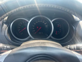 Suzuki Grand vitara 2.0i - 10600 лв. - 77124118 17