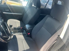 Suzuki Grand vitara 2.0i - 10600 лв. - 77124118 9