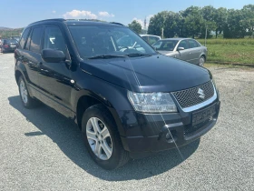 Suzuki Grand vitara 2.0i - 10600 лв. - 77124118 3