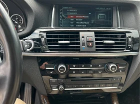BMW X4 2018 M-pack XDRIVE *  *  | Mobile.bg    11