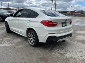 BMW X4 2018 M-pack XDRIVE *  *  | Mobile.bg    7