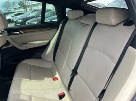 BMW X4 2018 M-pack XDRIVE *  *  | Mobile.bg    12