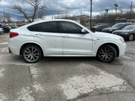 BMW X4 2018 M-pack XDRIVE *  *  | Mobile.bg    5
