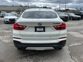 BMW X4 2018 M-pack XDRIVE *  *  | Mobile.bg    8