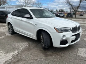 BMW X4 2018 M-pack XDRIVE *  *  | Mobile.bg    3