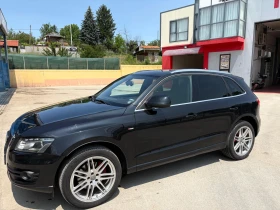 Обява за продажба на Audi Q5 3000 ~22 900 лв. - изображение 3