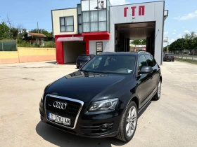 Обява за продажба на Audi Q5 3000 ~22 900 лв. - изображение 1