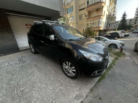 Обява за продажба на Hyundai IX35 ~14 499 лв. - изображение 2