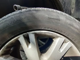 Audi Q7 4.2 fsi | Mobile.bg    13