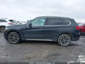 BMW X5 3.5i* XDRIVE* 360* HUD* HEADUP * - 30000 лв. - 81457053 3