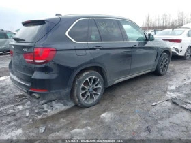 BMW X5 3.5i* XDRIVE* 360* HUD* HEADUP * - 30000 лв. - 81457053 8