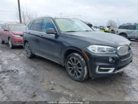 BMW X5 3.5i* XDRIVE* 360* HUD* HEADUP * - 30000 лв. - 81457053 6