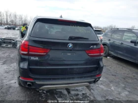 BMW X5 3.5i* XDRIVE* 360* HUD* HEADUP * - 30000 лв. - 81457053 5