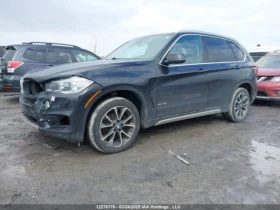 BMW X5 3.5i* XDRIVE* 360* HUD* HEADUP * - 30000 лв. - 81457053 2