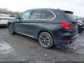 BMW X5 3.5i* XDRIVE* 360* HUD* HEADUP * - 30000 лв. - 81457053 4