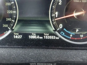 BMW X5 3.5i* XDRIVE* 360* HUD* HEADUP * - 30000 лв. - 81457053 9