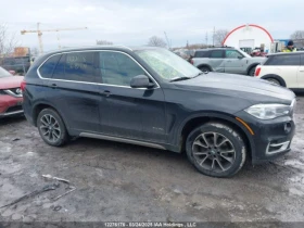 BMW X5 3.5i* XDRIVE* 360* HUD* HEADUP * - 30000 лв. - 81457053 7