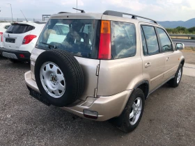 Honda Cr-v 2.0 140ph ГЪРЦИЯ 152000 - 8999 лв. - 52831157 5