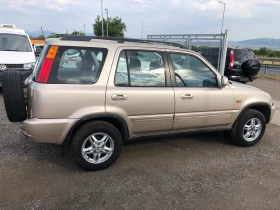 Honda Cr-v 2.0 140ph ГЪРЦИЯ 152000 - 8999 лв. - 52831157 6