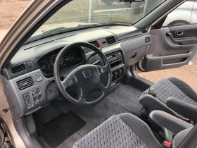 Honda Cr-v 2.0 140ph ГЪРЦИЯ 152000 - 8999 лв. - 52831157 9