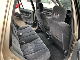 Honda Cr-v 2.0 140ph ГЪРЦИЯ 152000 - 8999 лв. - 52831157 13