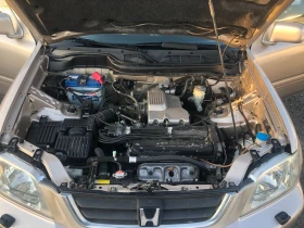 Honda Cr-v 2.0 140ph ГЪРЦИЯ 152000 - 8999 лв. - 52831157 17