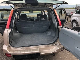 Honda Cr-v 2.0 140ph ГЪРЦИЯ 152000 - 8999 лв. - 52831157 11