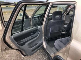 Honda Cr-v 2.0 140ph ГЪРЦИЯ 152000 - 8999 лв. - 52831157 10