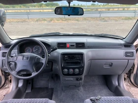 Honda Cr-v 2.0 140ph ГЪРЦИЯ 152000 - 8999 лв. - 52831157 15