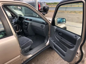 Honda Cr-v 2.0 140ph ГЪРЦИЯ 152000 - 8999 лв. - 52831157 14