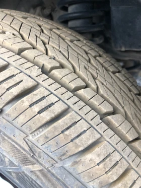 Honda Cr-v 2.0 140ph ГЪРЦИЯ 152000 - 8999 лв. - 52831157 16
