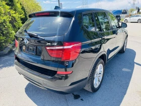 BMW X3 * X-Drive* Keyless* (  ) | Mobile.bg    4