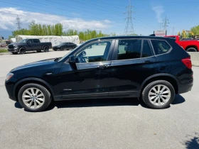 BMW X3 * X-Drive* Keyless* (  ) | Mobile.bg    7
