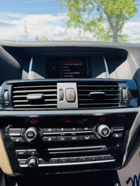 BMW X3 * X-Drive* Keyless* (  ) | Mobile.bg    11