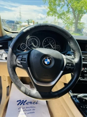 BMW X3 * X-Drive* Keyless* (  ) | Mobile.bg    10