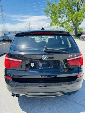 BMW X3 * X-Drive* Keyless* (  ) | Mobile.bg    5