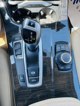BMW X3 * X-Drive* Keyless* (  ) | Mobile.bg    12