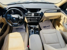 BMW X3 * X-Drive* Keyless* (  ) | Mobile.bg    9
