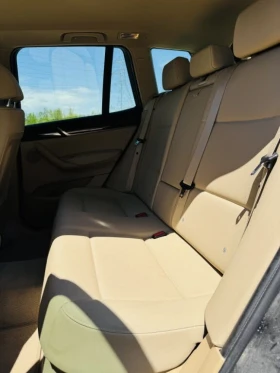 BMW X3 * X-Drive* Keyless* (  ) | Mobile.bg    13