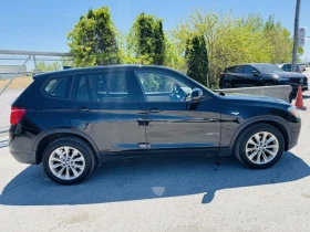 BMW X3 * X-Drive* Keyless* (  ) | Mobile.bg    3