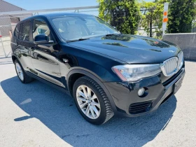 BMW X3 * X-Drive* Keyless* (  ) | Mobile.bg    2