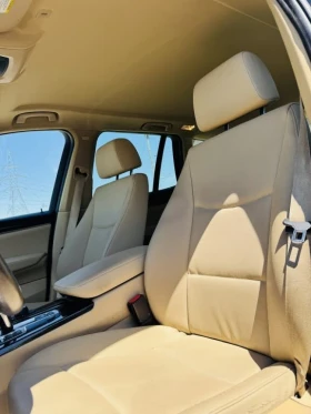 BMW X3 * X-Drive* Keyless* (  ) | Mobile.bg    8
